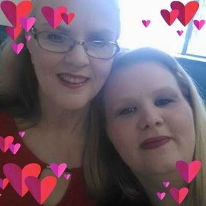 Meet your Posher, Florence